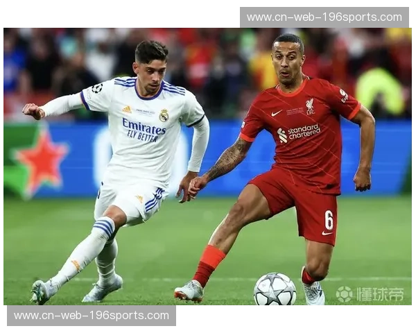 超级杯裁判名单：谁将成为赛场背后的决定者？