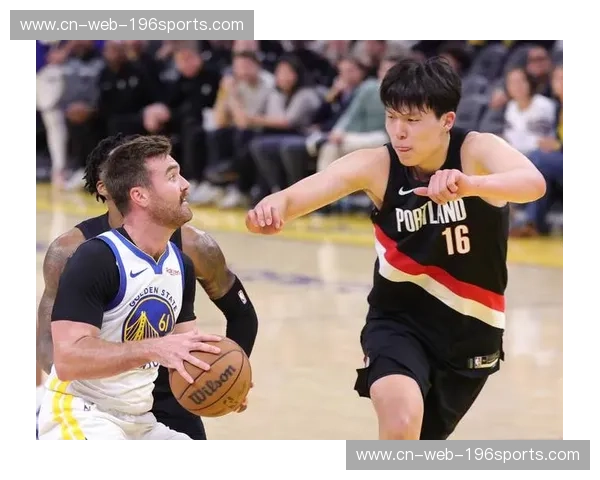 疆场逐鹿，烈焰对决：开拓者vs太阳，一场不容错过的篮球盛宴！